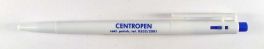 Centropen