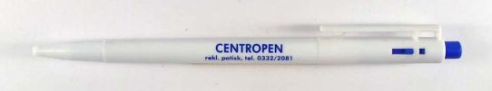 Centropen