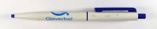 Glaverbel