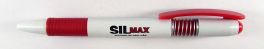 Silmax