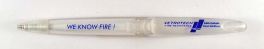 Vetrotech
