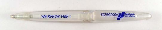 Vetrotech