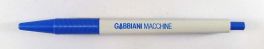 Gabbiani macchine