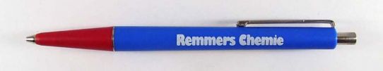 Remmers Chemie