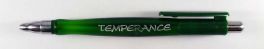 Temperance