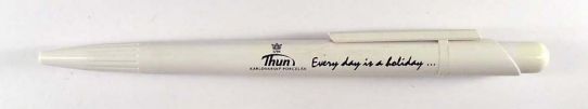 Thun