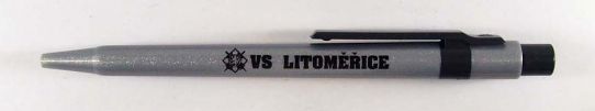 VS Litomice