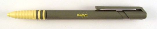 Dialogos