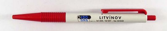IZD DRS