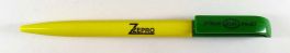 Zepro