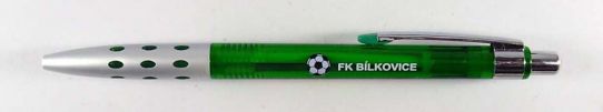 FK Blkovice