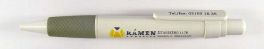 Kmen