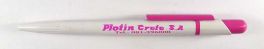 Plotin crete
