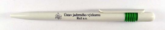 stav jadernho vzkumu