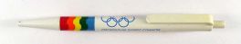 Czechoslovak olympic committee