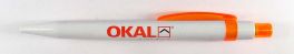 Okal