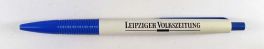 Leipzige volkszeitung