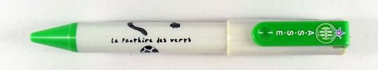 ASSE