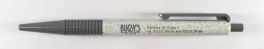 Bugsys