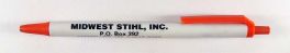 Midwest stihl