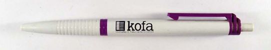 Kofa
