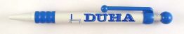 Duha