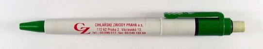 Cihlsk zvody