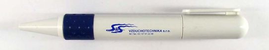 S&S vzduchotechnika