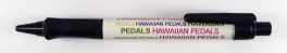 Pedals