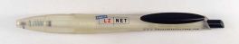 LZ NET