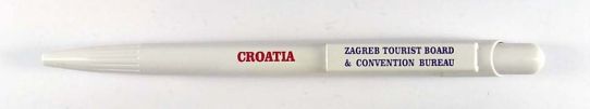 Croatia