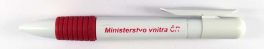 Ministerstvo vnitra R