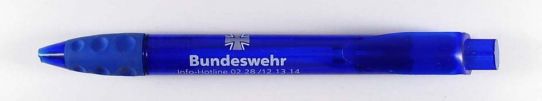 Bundeswehr