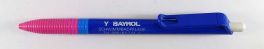 Bayrol