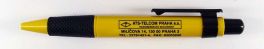 ATS telcom