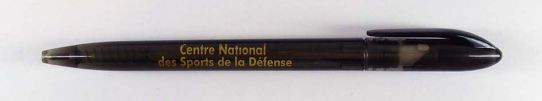 Centre National