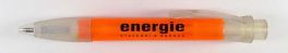 Energie