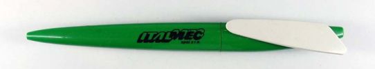 Italmec