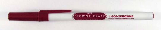 Crowne plaza