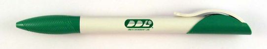 DDL
