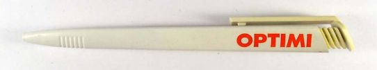 Optimi