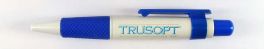 Trusopt