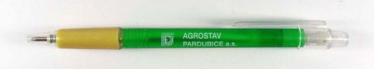 Agrostav