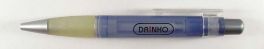 Drinko