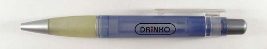 Drinko