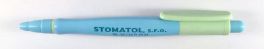 Stomatol