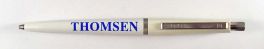 Thomsen