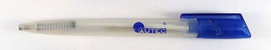 Autec