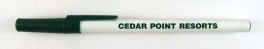 Cedar
