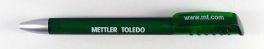Mettler Toledo